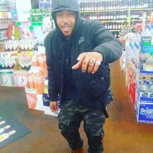 Meet your Posher, Ahmad